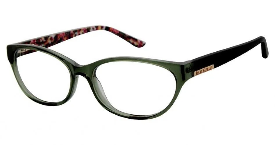 Isaac Mizrahi NY IM30029 Eyeglasses - view 3